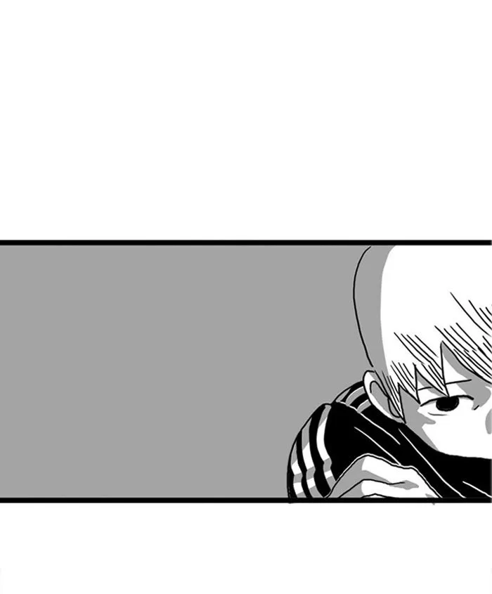 Cherry Blossoms Chapter 5 page 44 - 