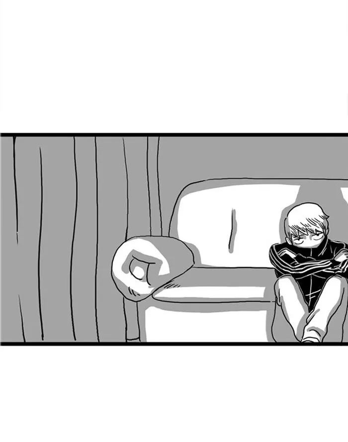Cherry Blossoms Chapter 5 page 45 - 