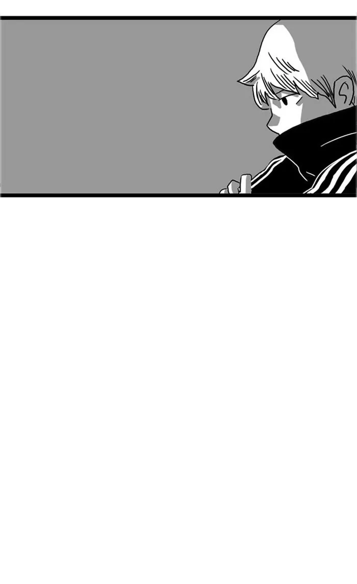 Cherry Blossoms Chapter 5 page 47 - 