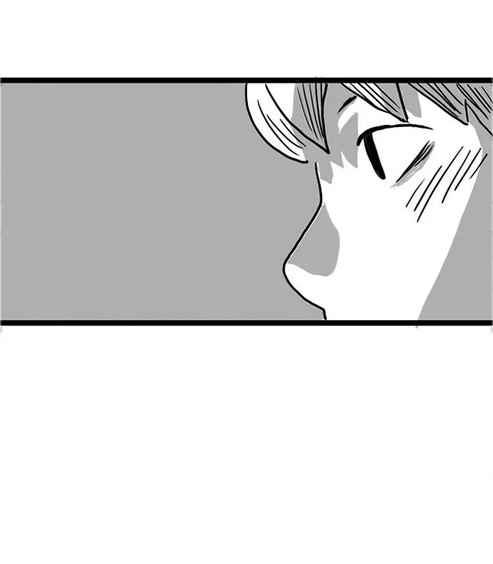 Cherry Blossoms Chapter 5 page 50 - 