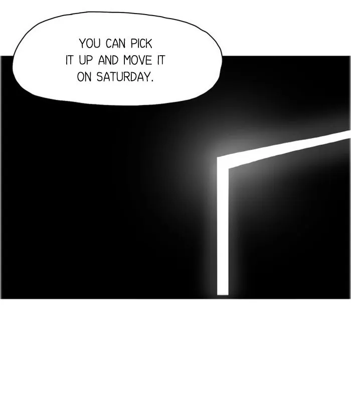 Cherry Blossoms Chapter 5 page 52 - 