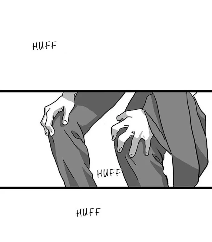 Cherry Blossoms Chapter 5 page 7 - 
