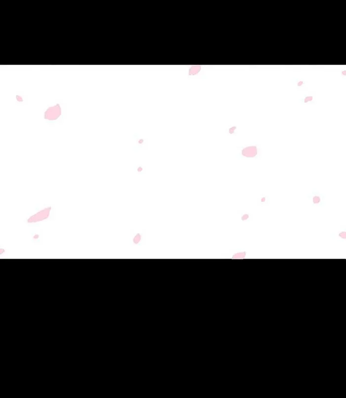 Cherry Blossoms Chapter 6 page 1 - 