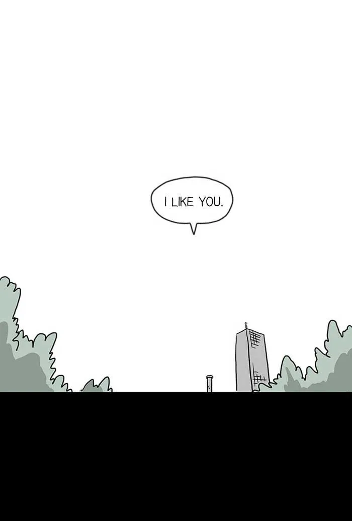 Cherry Blossoms Chapter 6 page 11 - 