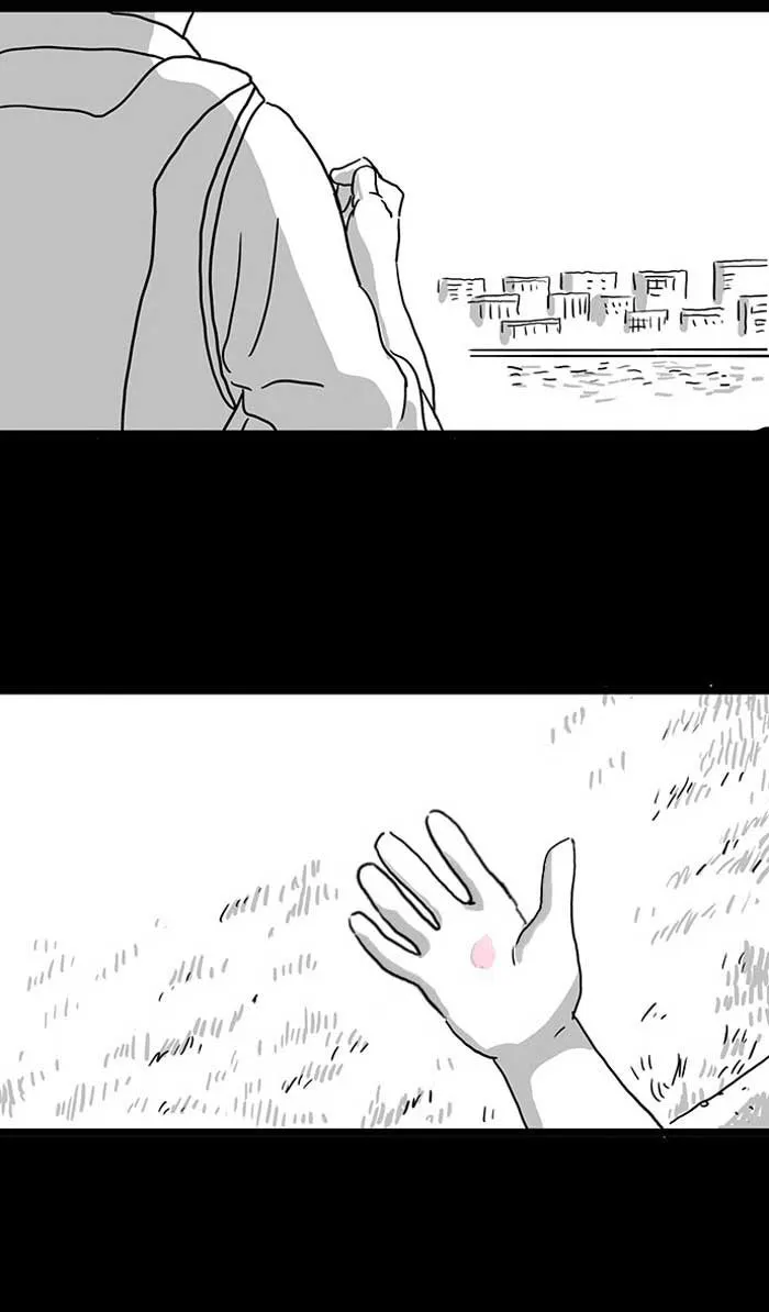 Cherry Blossoms Chapter 6 page 16 - 