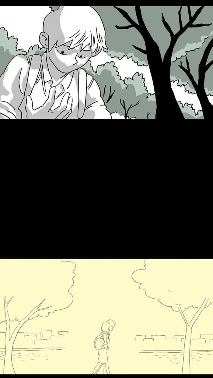 Cherry Blossoms Chapter 6 page 17 - 