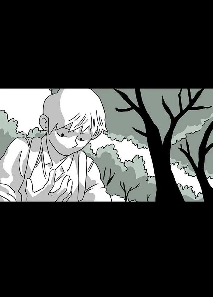 Cherry Blossoms Chapter 6 page 18 - 