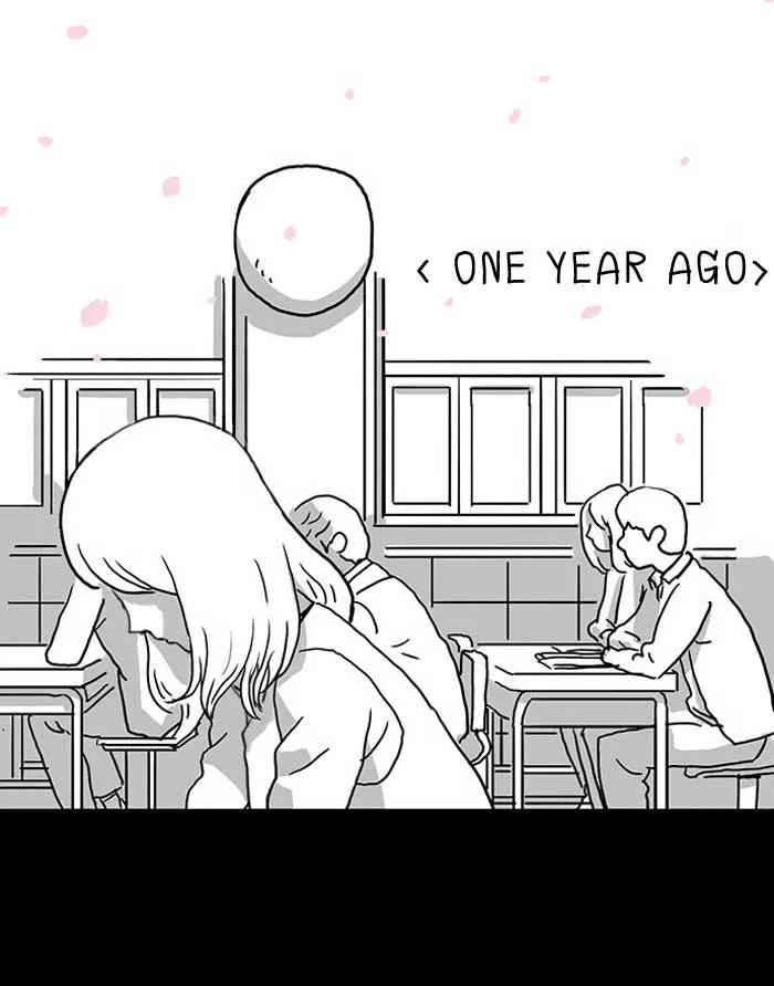 Cherry Blossoms Chapter 6 page 3 - 
