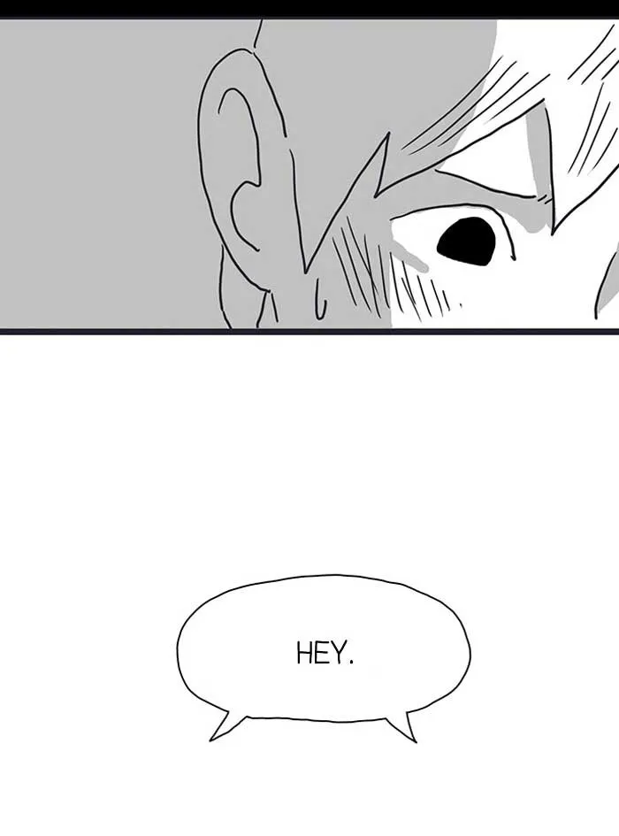 Cherry Blossoms Chapter 6 page 24 - 