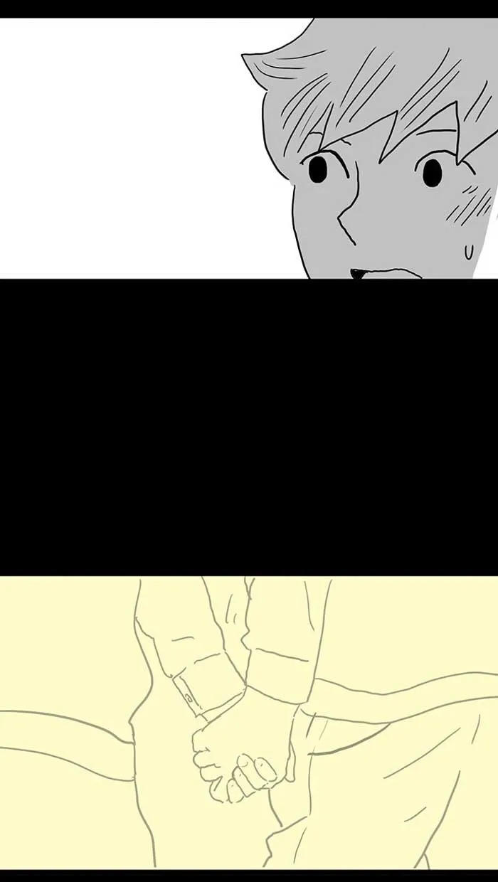 Cherry Blossoms Chapter 6 page 28 - 