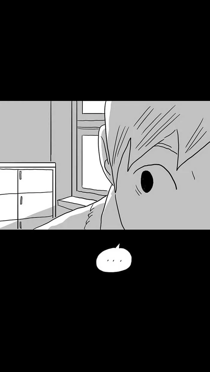 Cherry Blossoms Chapter 6 page 29 - 