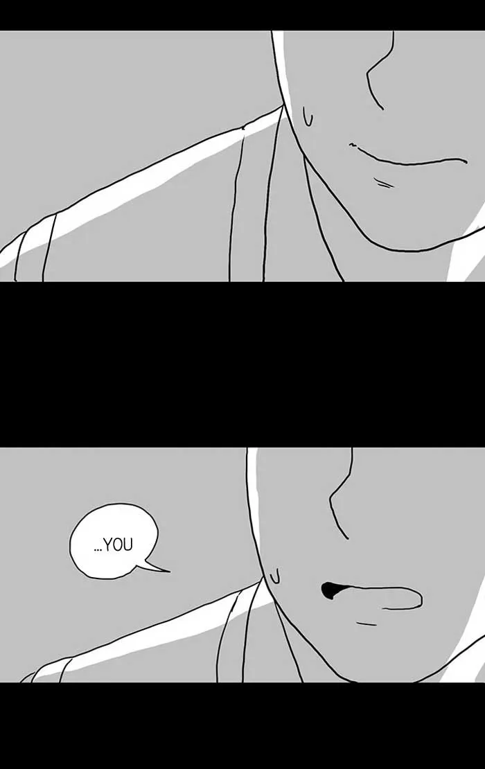 Cherry Blossoms Chapter 6 page 30 - 