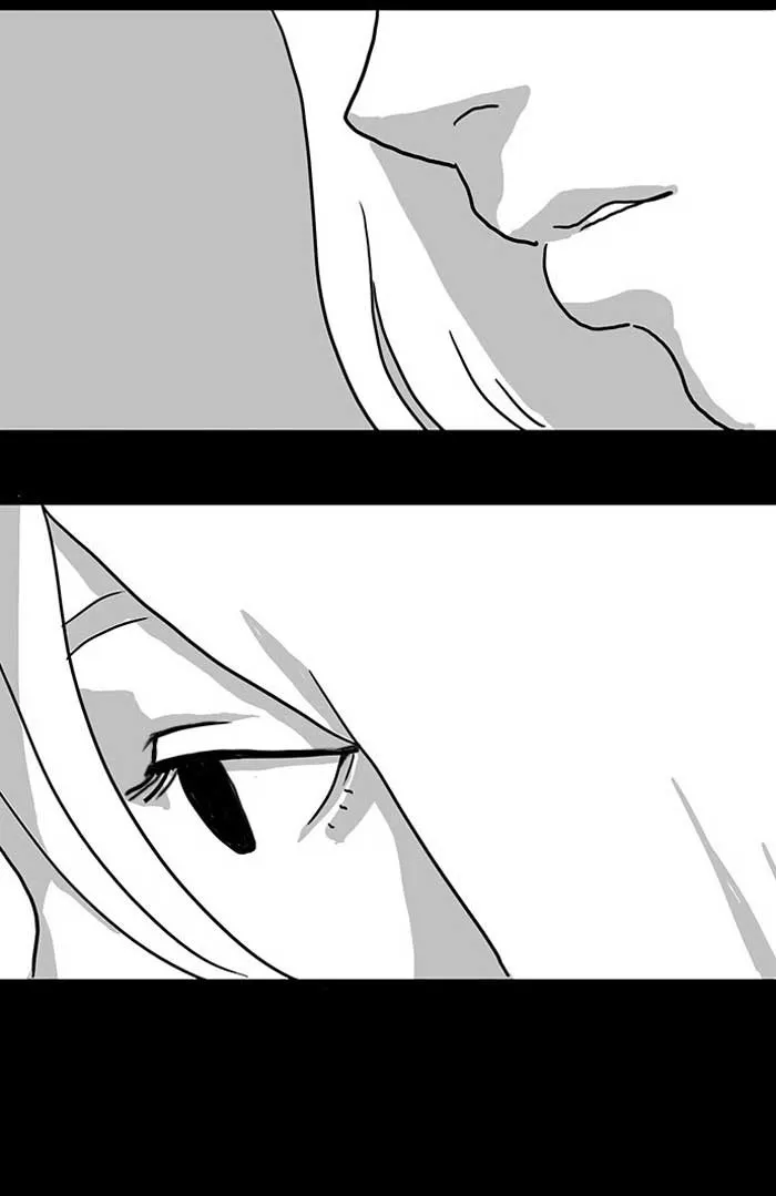 Cherry Blossoms Chapter 6 page 4 - 
