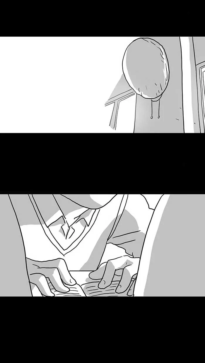 Cherry Blossoms Chapter 6 page 39 - 
