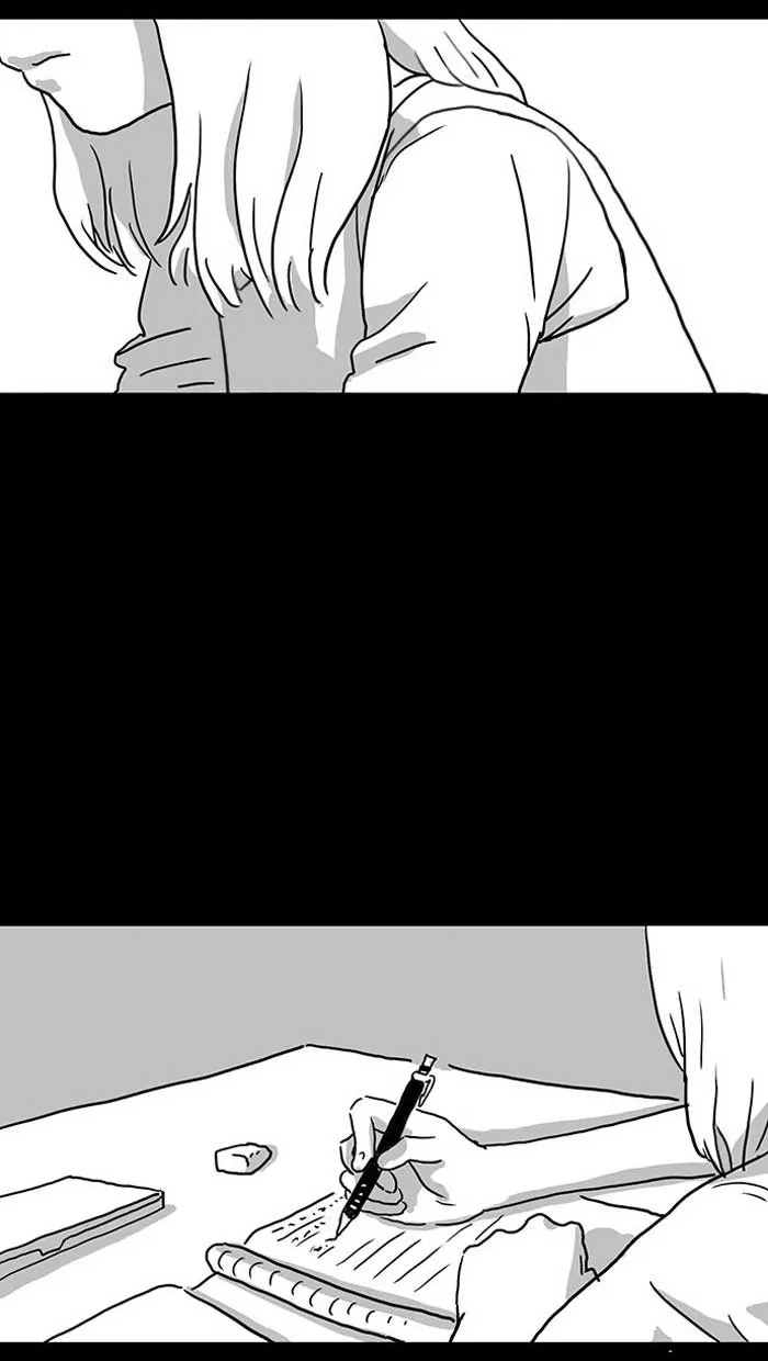Cherry Blossoms Chapter 6 page 5 - 