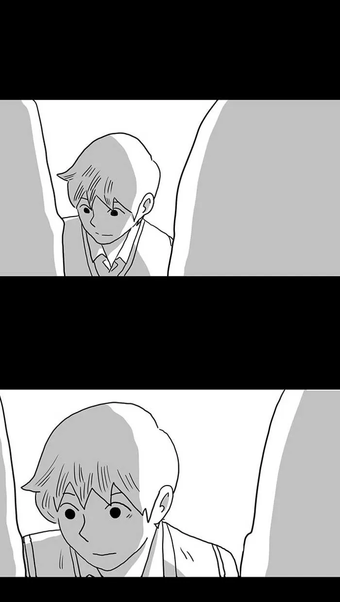 Cherry Blossoms Chapter 6 page 44 - 