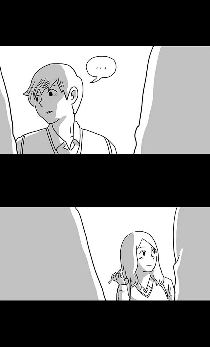Cherry Blossoms Chapter 6 page 45 - 