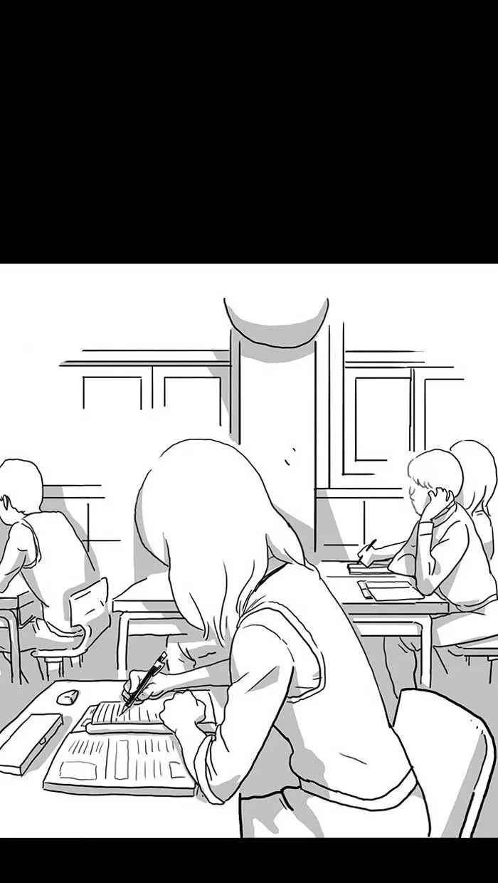 Cherry Blossoms Chapter 6 page 6 - 