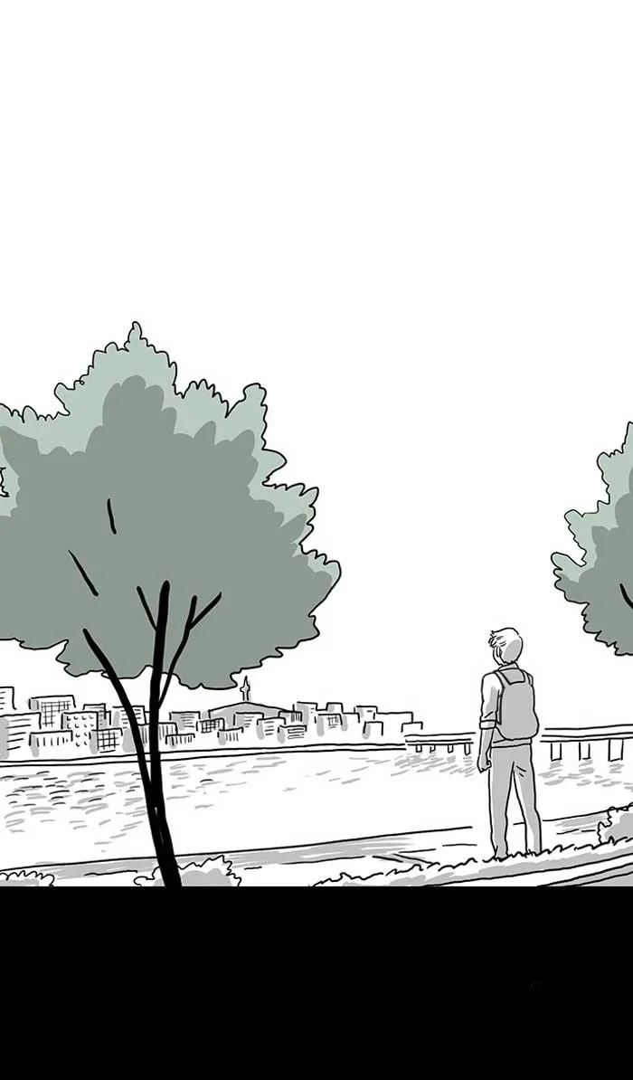 Cherry Blossoms Chapter 6 page 52 - 