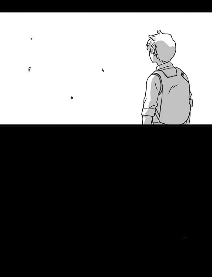 Cherry Blossoms Chapter 6 page 53 - 