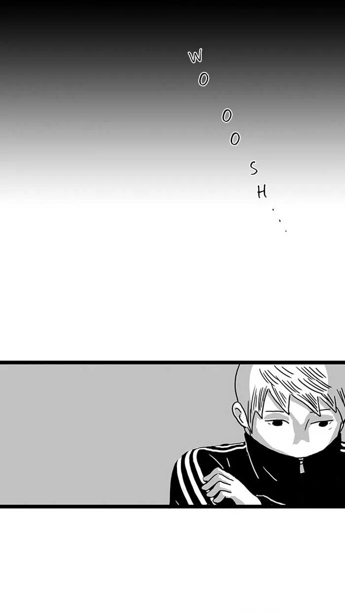 Cherry Blossoms Chapter 6 page 54 - 