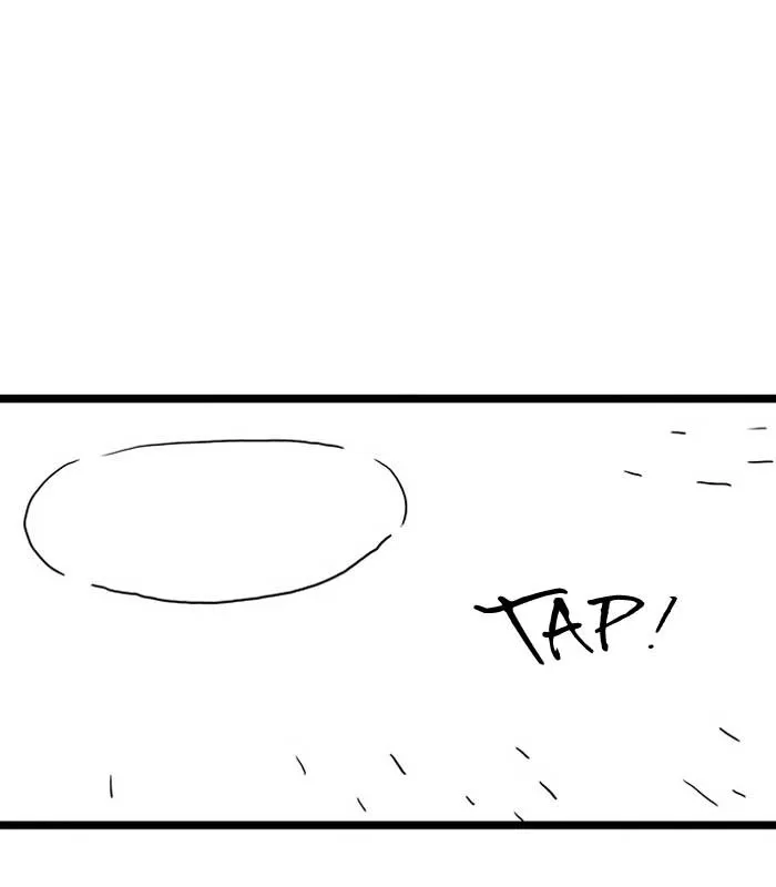 Cherry Blossoms Chapter 6 page 56 - 
