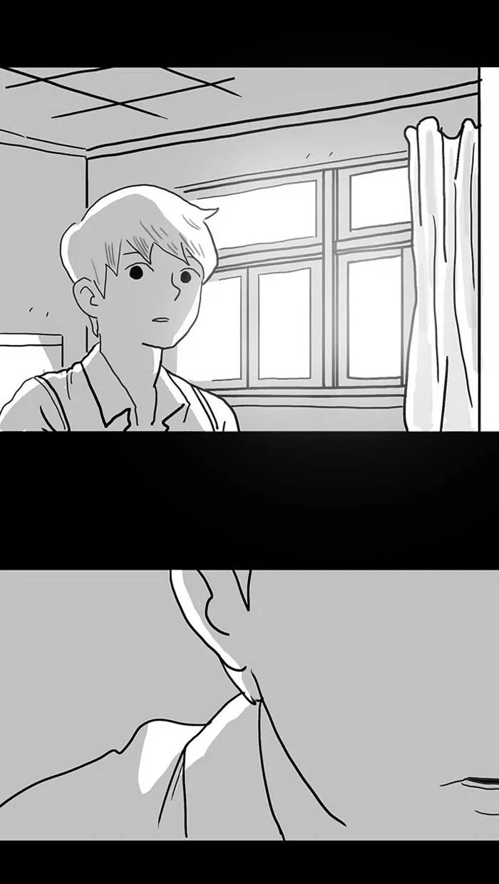Cherry Blossoms Chapter 6 page 7 - 