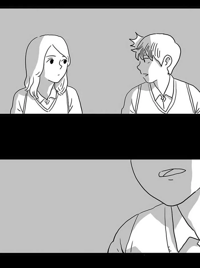 Cherry Blossoms Chapter 6 page 9 - 