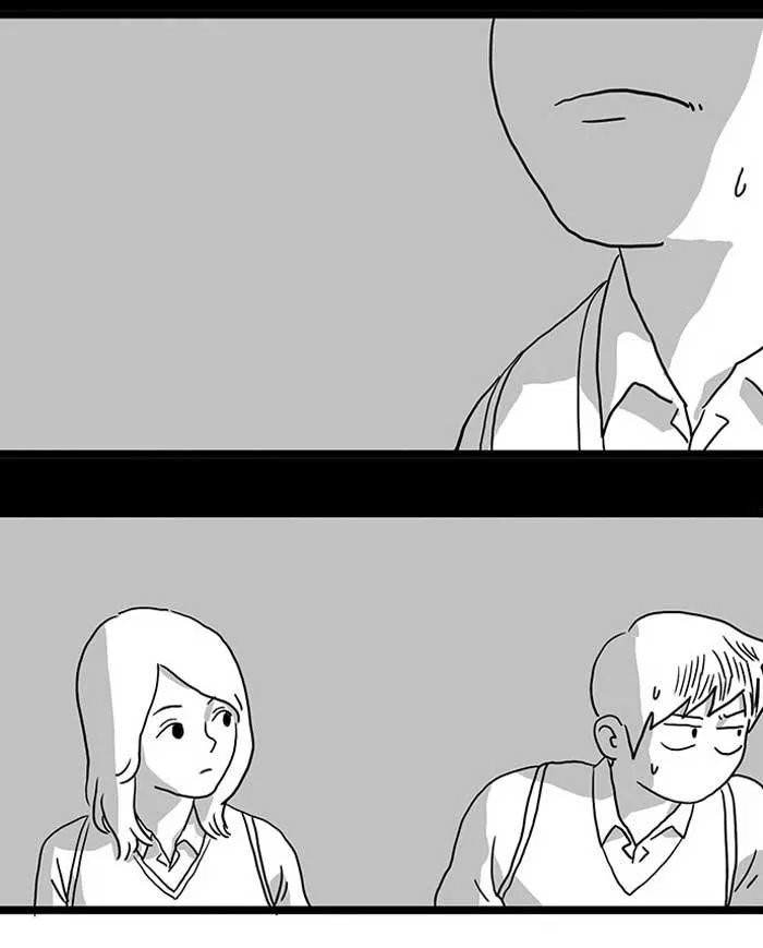 Cherry Blossoms Chapter 6 page 10 - 