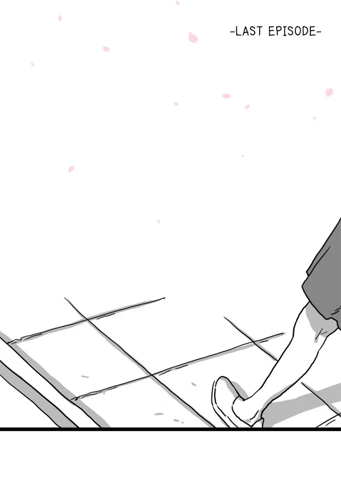 Cherry Blossoms Chapter 7 page 15 - 