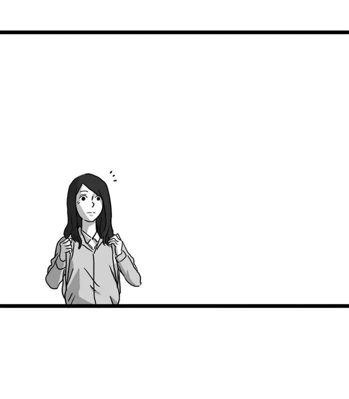 Cherry Blossoms Chapter 7 page 17 - 