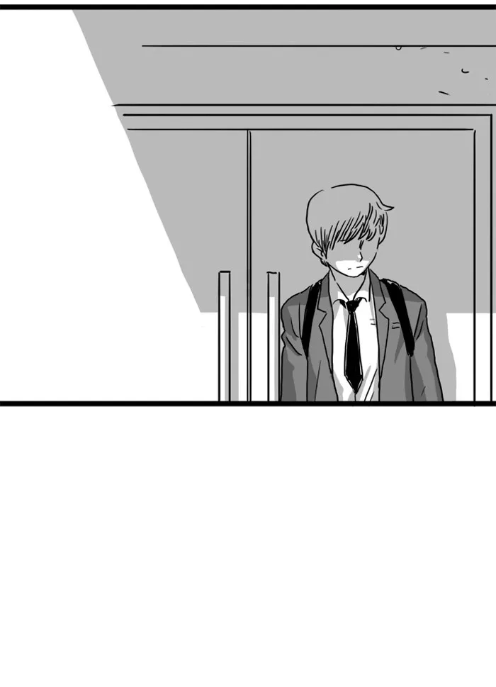 Cherry Blossoms Chapter 7 page 18 - 