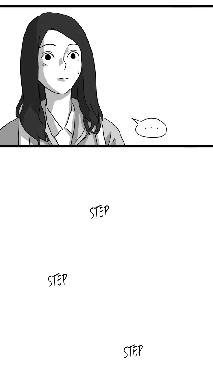 Cherry Blossoms Chapter 7 page 19 - 