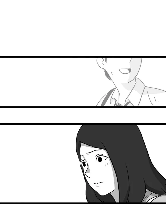 Cherry Blossoms Chapter 7 page 22 - 