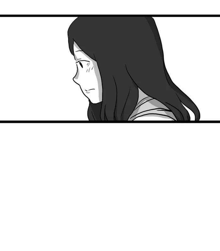 Cherry Blossoms Chapter 7 page 24 - 