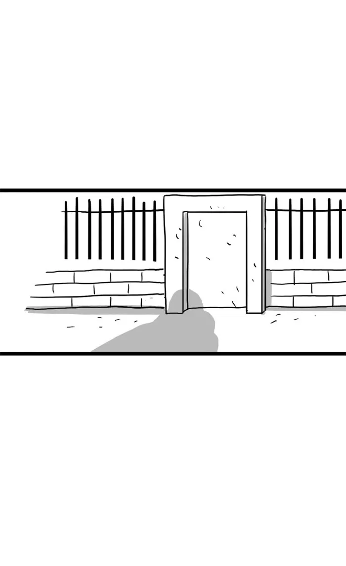 Cherry Blossoms Chapter 7 page 27 - 