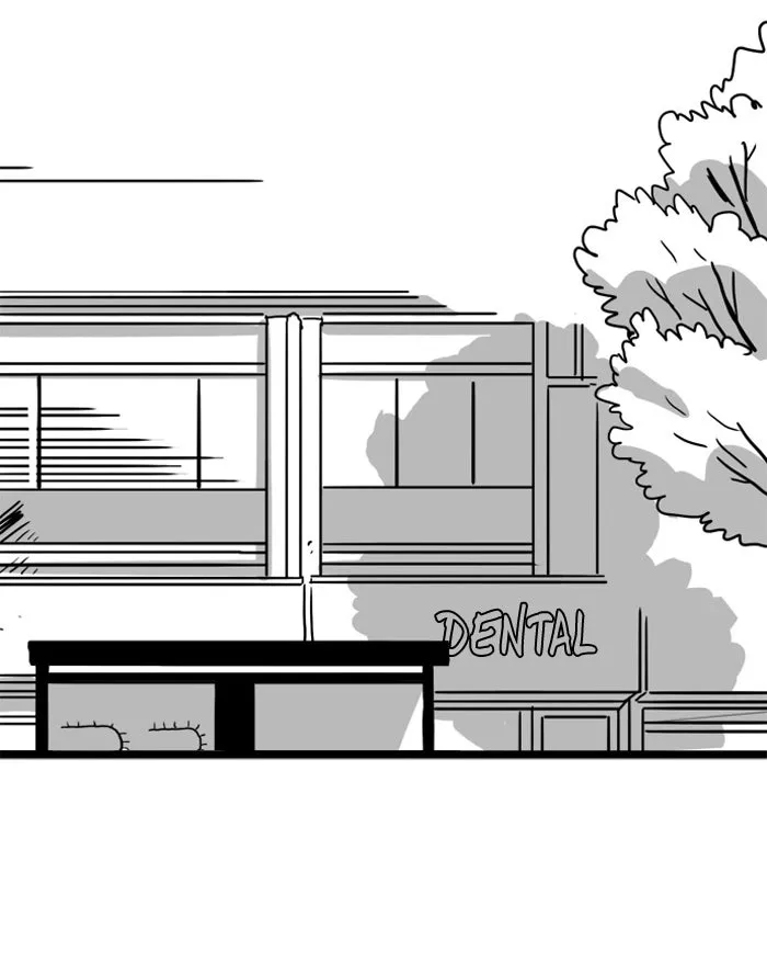Cherry Blossoms Chapter 7 page 28 - 