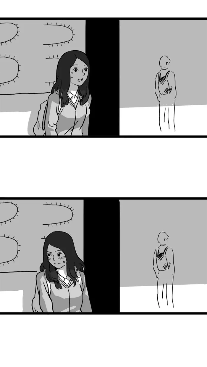 Cherry Blossoms Chapter 7 page 31 - 