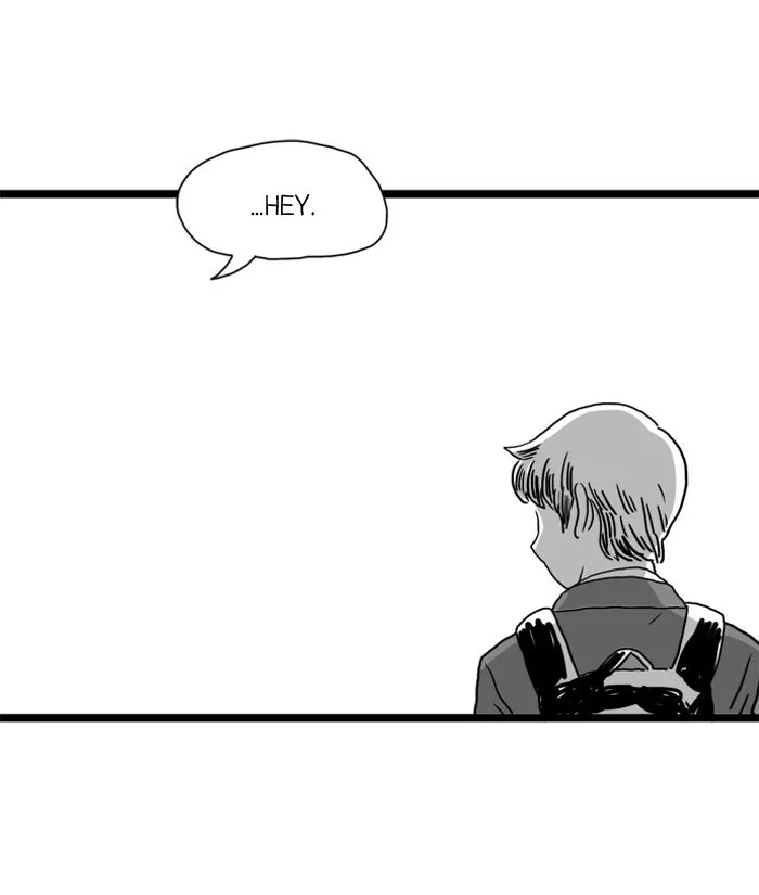 Cherry Blossoms Chapter 7 page 32 - 