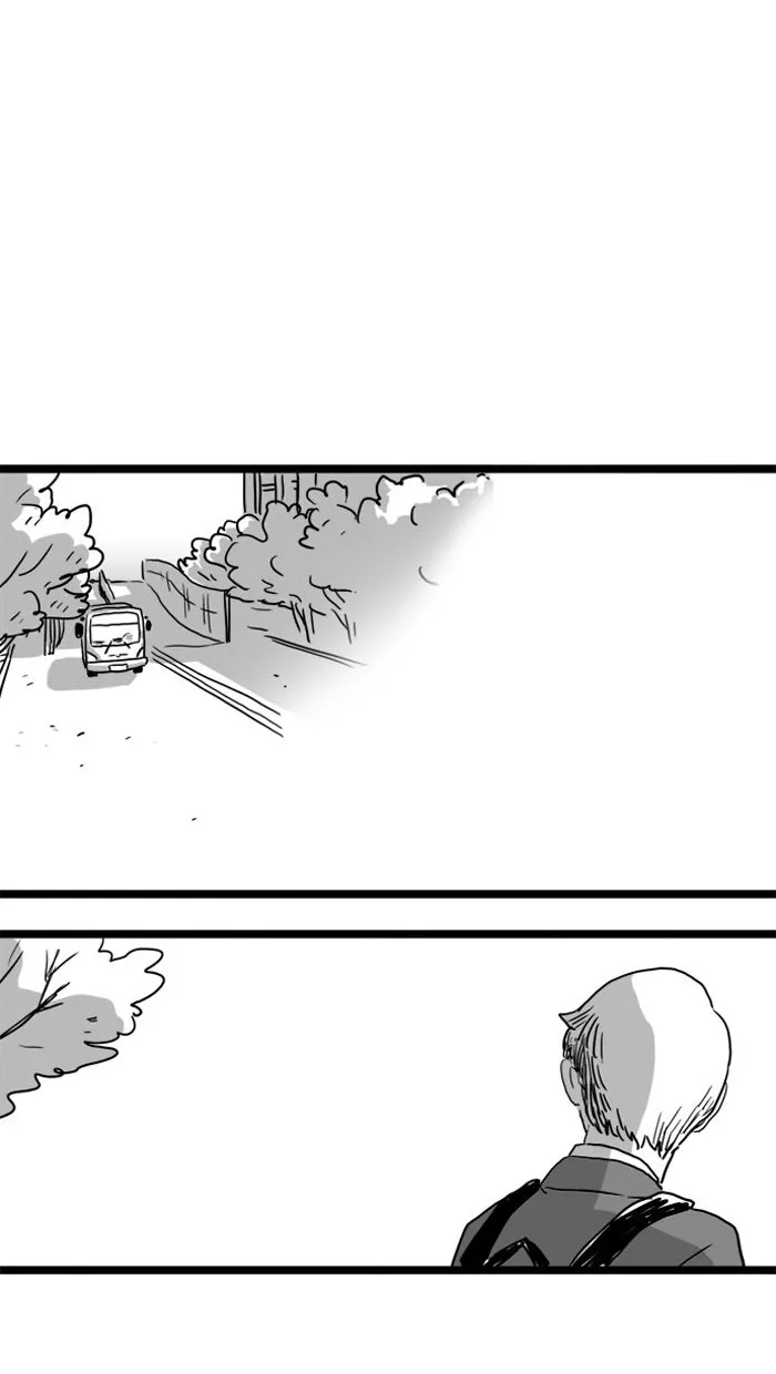 Cherry Blossoms Chapter 7 page 34 - 