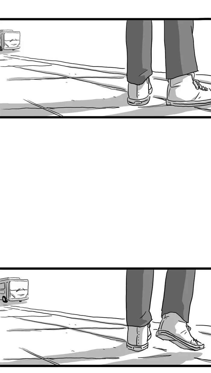 Cherry Blossoms Chapter 7 page 36 - 