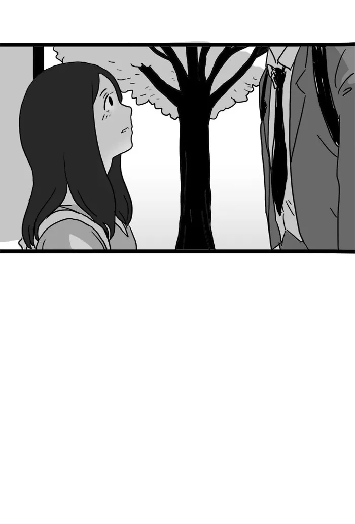 Cherry Blossoms Chapter 7 page 38 - 