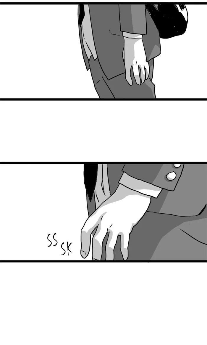 Cherry Blossoms Chapter 7 page 39 - 