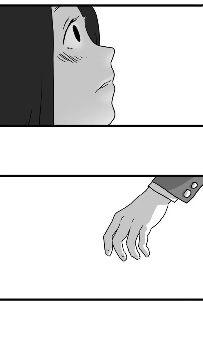 Cherry Blossoms Chapter 7 page 40 - 