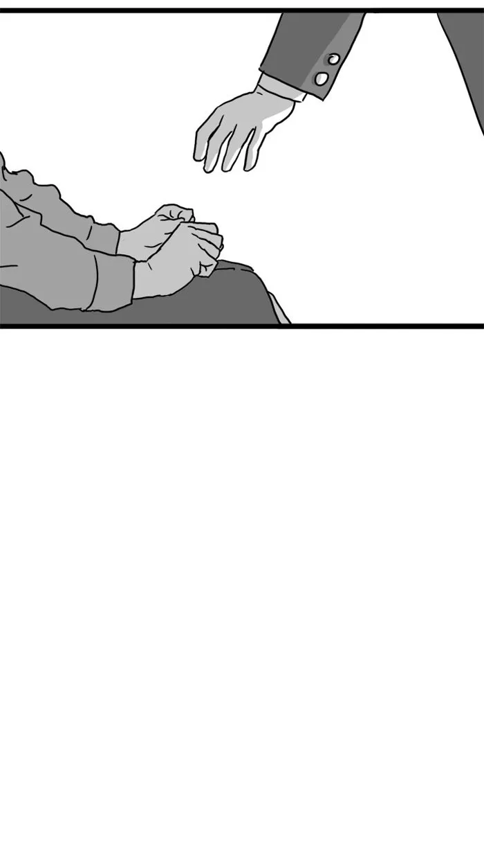 Cherry Blossoms Chapter 7 page 43 - 