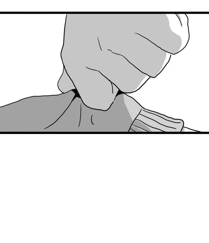 Cherry Blossoms Chapter 7 page 44 - 
