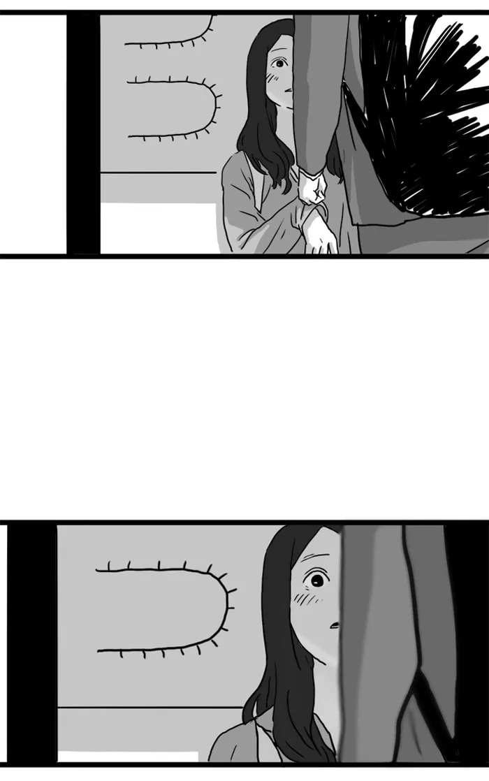Cherry Blossoms Chapter 7 page 47 - 