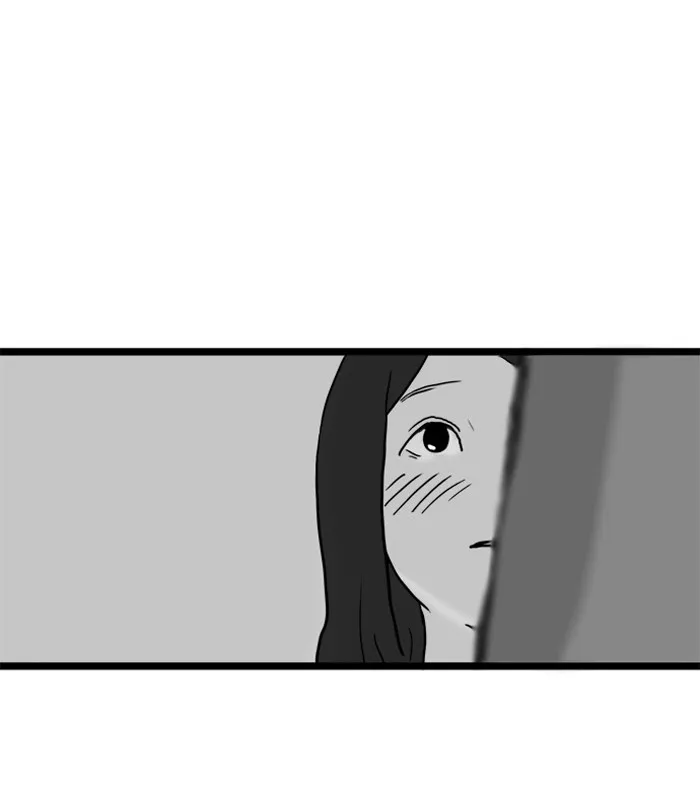 Cherry Blossoms Chapter 7 page 48 - 