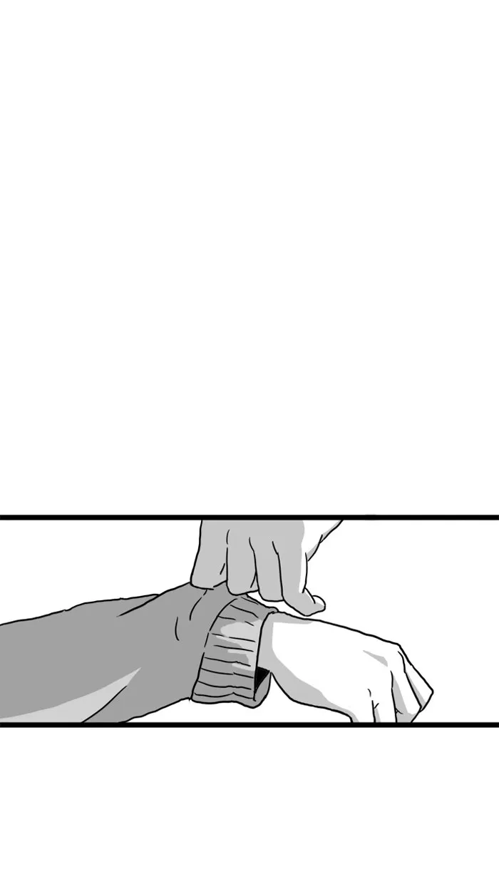 Cherry Blossoms Chapter 7 page 49 - 