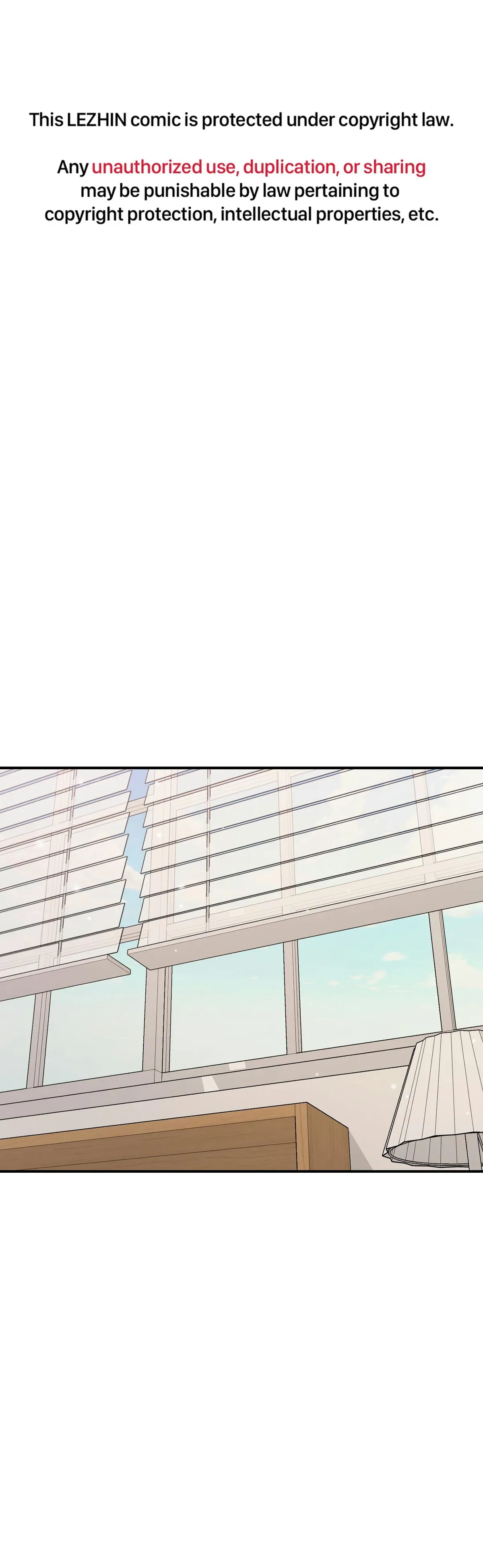 Cherry Complex Chapter 87 page 1 - 